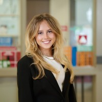 Sophie Kirk Email