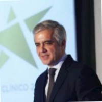 Patxi Amutio Email & Phone Number