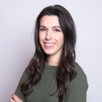 Vertosoft Employee Lindsey Ernst's profile photo