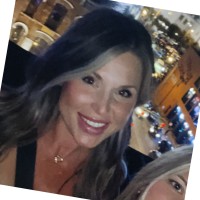 Trusted Health Employee Mallori Marucci's profile photo