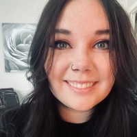 Morgan Hannigan Email & Phone Number