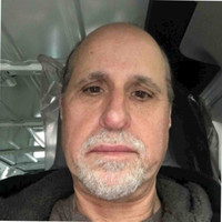 IML - Institutt for Medskapende Ledelse AS Employee Zeev Bieder's profile photo
