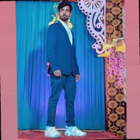 East African India Overseas Employee Akshaya Augustya's profile photo