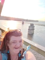 Amy Wasney Email & Phone Number