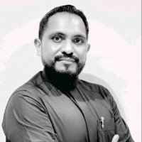 Abdulqahhar Filmpan Email