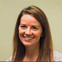 Stephanie Groer Email & Phone Number