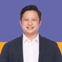 Pairach Piboonrungroj Email