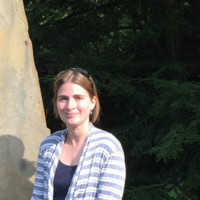 Lynn Douglas Email & Phone Number