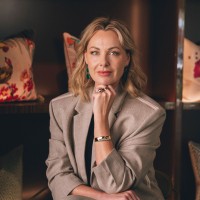 Kate Judd Email & Phone Number