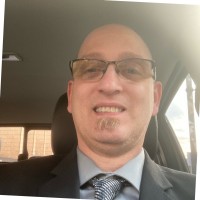 EAGLE RAILCAR SERVICES Employee Joel Coudriet's profile photo