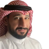 Mohammad Basem Email