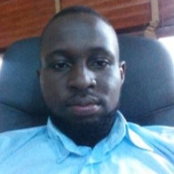 Jide Adebowale Email