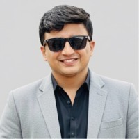 Sanjay Mathrani Email