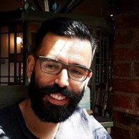 Tiago Pita Email & Phone Number