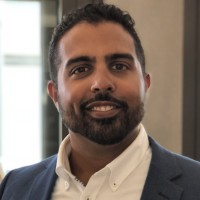 Aman Bhalla Email & Phone Number