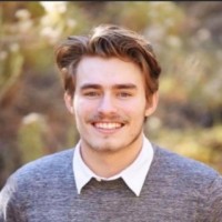 Equity Home Buyers Employee Eldon Packer's profile photo
