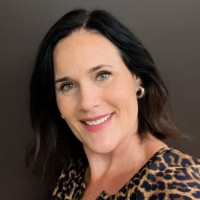 EAA Employee Katy Diekfuss's profile photo
