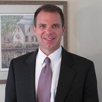 Bank of America Employee Ed Oleynick's profile photo