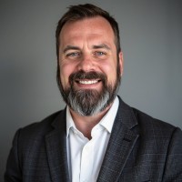 Jason Luker Email & Phone Number