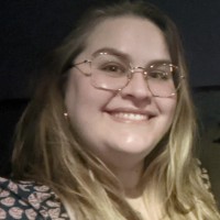 OAR NOVA Employee Hannah Duffy's profile photo