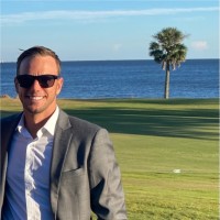 Sean Jenkins Email & Phone Number