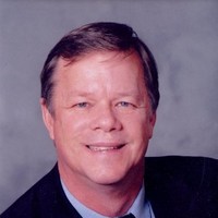 ProWest Constructors Employee Jerry Jensen's profile photo