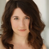 Yipes! Corporation Employee Marielle Rousseau's profile photo