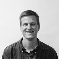 Engin Creative Employee Jesse Weeg's profile photo