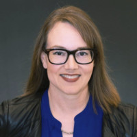 F2G Employee Janelle Anderson's profile photo