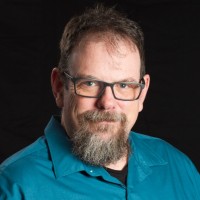 Luminary Cloud Employee Edward Frye's profile photo