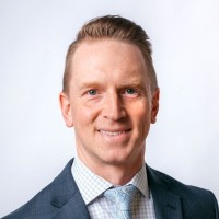 Dennis Rubeniuk Email