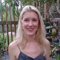 Stockton Aloe 1, Inc. Employee Amanda Haley's profile photo