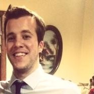 Ryan Lutz Email & Phone Number