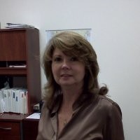 DNI Corp Employee Francine Lyon's profile photo