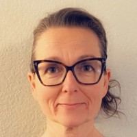 Orlene Hahn Email & Phone Number