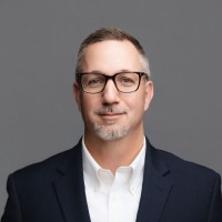 KSB US Employee Rusty Smith's profile photo