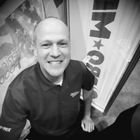 All American Foods, Inc. Employee Marty Traina's profile photo