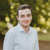 Nicolas Jutzet Email & Phone Number