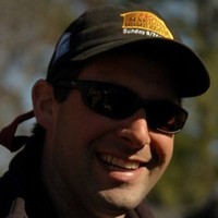 Frank Lott Email & Phone Number