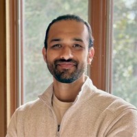 Sudhanshu Sane's profile photo