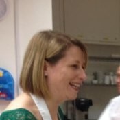 CH&CO Employee Keely Coates's profile photo