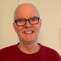 Thomas Lofgren Email & Phone Number