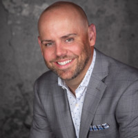 Melmart Distributors Inc. Employee John Ridgway's profile photo