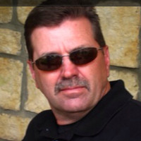 Robert Woolverton Email & Phone Number