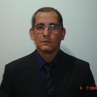 Glênio Mendonça Email