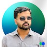 Muhammad Ullah Email
