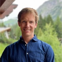 Medley Partners Employee Peter Phillips's profile photo