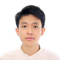 Toyota Media Service Corporation Employee Napat Bhaholpolbhayuhasena's profile photo
