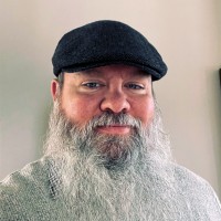 Greg Ullery