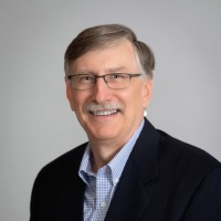 RP Power Employee Roger Cheuvront's profile photo